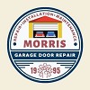 Morris Garage Door Repair