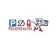 PDQ Telehealth