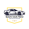 San Mateo Vehicle Wraps