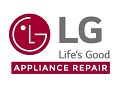 LG Appliance Service Long Beach