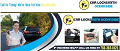 Car Locksmith Oceanside