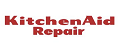 Kitchenaid Repair San Bernardino