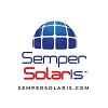 Semper Solaris