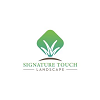 Signature Touch Landscapes