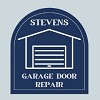 Stevens Garage Door Repair