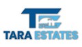 Tara Estates