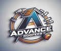 Advance Roofers