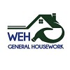 WEH General Housework