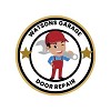 Watsons Garage Door Repair