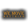 We Move Anything