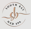 South Bay Med Spa