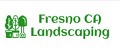 Fresno Landscaping