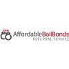 Pro Bail Bonds Santa Clarita