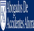 Abogados de Accidentes Ahora