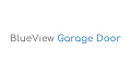 Blue View Garage Door Repair Danville