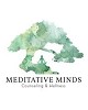 Meditative Minds Counseling & Wellness