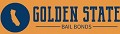 Golden State Bail Bonds of Oakland