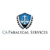 CA Paralegal Services