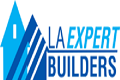 LA Expert Builders