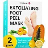 Foot Peel Mask Los Angeles