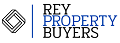 Rey Property Buyers