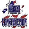 Marini Construction