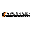 Power Generation Enterprises