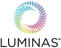 Luminas