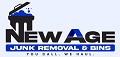 New Age Junk Removal