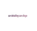 Car Detailing San Diego, LLC