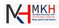 MKH Accident Attorneys