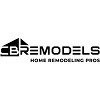 CB Remodels - Home Remodeling Pros