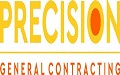 Precision General Contracting