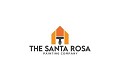 The Santa Rosa Painting Company