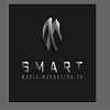 Smart Media Marketing PR