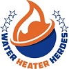 Water Heater Heroes