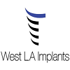 West LA Implants