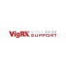 VigRX Nitric Oxide Support