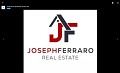 Joseph Ferraro Real Estate- Big Bear Lake