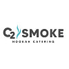 C2 Smoke Hookah Catering