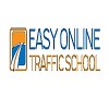 Easy Traffic School