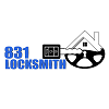 831 Locksmith