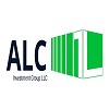 ALC Investment Group LLC