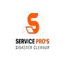 Services Pros of Temecula