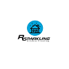 R Sparkling Solution LLC