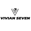 Vivian Seven