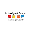 Invisalign and Braces in Orange County