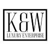 K and W Luxury Enterprises.com