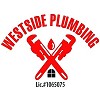 Westside Plumbing