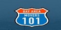 101 Bay Area Movers